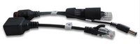 Адаптер POE 48V-12V
