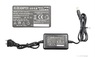 Блок питания BP-12V2AV