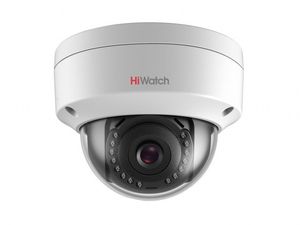 IP-камера Hiwatch DS-I202(D)