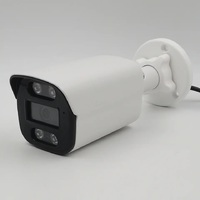 IP-камера MK-IY2592S
