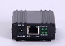 Конвертер 1-BNC-1-RJ45