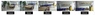 IP-камера MK-IP2592VF