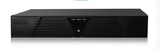 Видеорегистратор NVR - M10*8MPK1